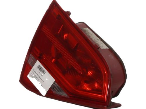 Left tailgate light AUDI A3 Convertible (8P7) 1.6 TDI | BP37349109C79  - Image 5