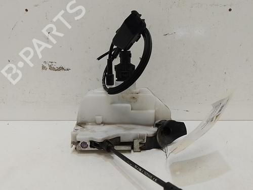 front-left-lock-renault-laguna-ii-bg01_-2001-2002-2003-2004-2005-2006-2007-37316098 main image