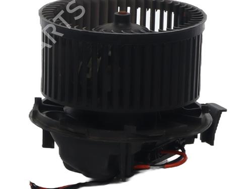 Used Heater blower motor Heater blower motor 37338995 37338995