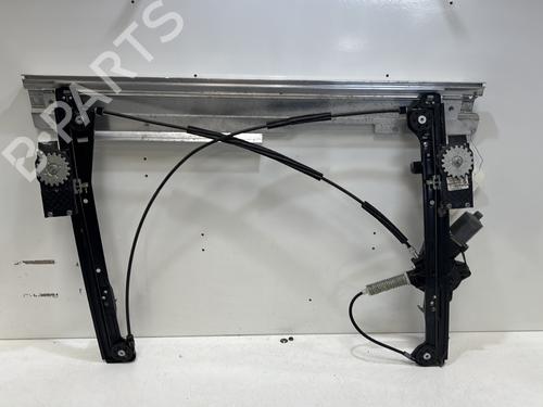 front-right-window-mechanism-mini-mini-r56-2005-2006-2007-2008-2009-2010-2011-2012-2013-2014-37334492 main image