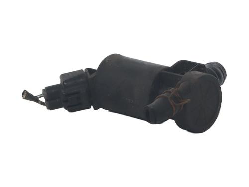 Washer pump LEXUS GS (_S19_) | BP37337667E24 - Image 2