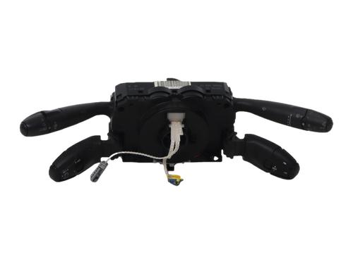 Steering column stalk CITROËN BERLINGO MULTISPACE (B9) | BP37462129I23 - Image 3