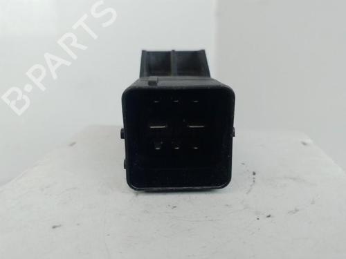 electronic-module-citroen-c3-ii-sc_-2009-37317177 main image