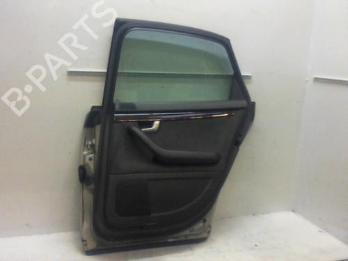 Dør højre bagtil AUDI A4 B6 (8E2) | BP37618563C5 - Image 2