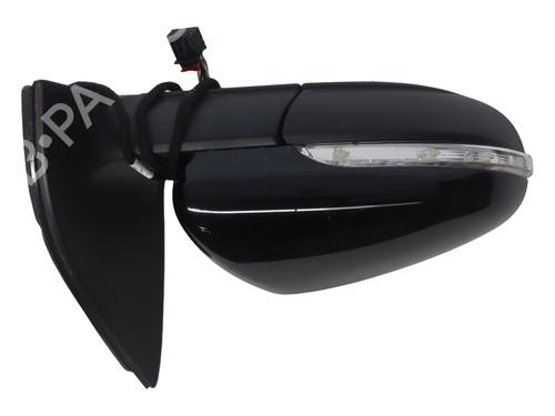 right-mirror-vw-golf-plus-v-5m1-521-2004-2005-2006-2007-2008-2009-2010-2011-2012-2013-37344081 main image