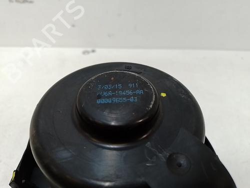 BP37313342M62 main image