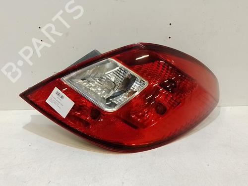 right-taillight-opel-corsa-d-s07-2006-2007-2008-2009-2010-2011-2012-2013-2014-2015-37313114 main image