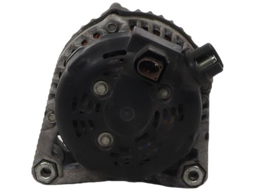 Alternador Alternador 39460274 39460274