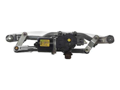 front-wiper-motor-renault-clio-iv-bh_-2012-2013-2014-2015-2016-2017-2018-2019-2020-2021-37342270 main image