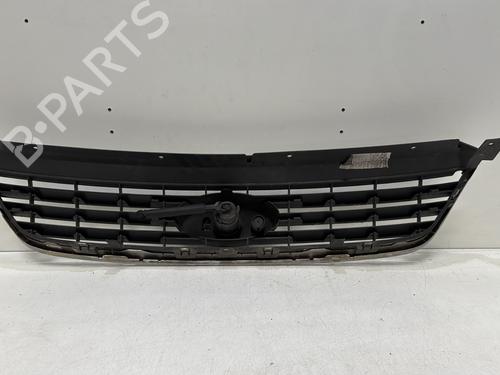 Grill FORD C-MAX (DM2) 1.8 TDCi | BP37333441C40 - Image 3
