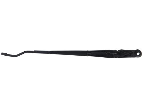 front-windshield-wiper-arm-toyota-yaris-_p21_-_pa1_-_ph1_-2020-37753052 main image