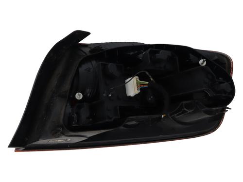 left-taillight-peugeot-407-6d_-2004-2005-2006-2007-2008-2009-2010-2011-37335728 main image