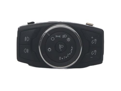 Headlight switch FORD ECOSPORT 1.0 EcoBoost | BP37340758I24 - Image 6