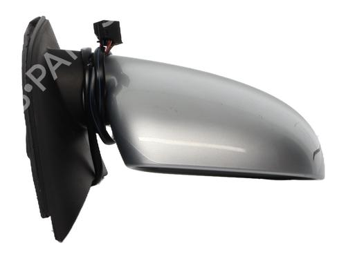 right-mirror-vw-golf-v-1k1-2003-2004-2005-2006-2007-2008-2009-2010-37332440 main image