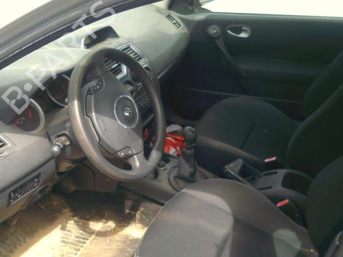 Other RENAULT MEGANE II Saloon (LM0/1_) | BP37618908O1 - Image 7