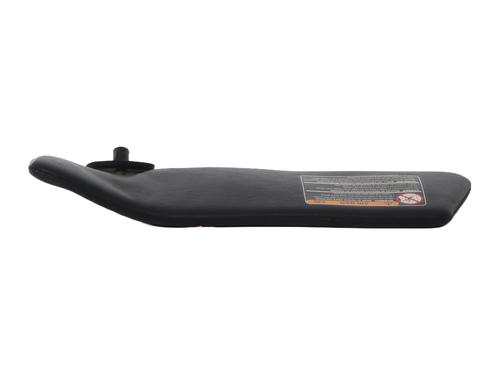Used Right sun visor Right sun visor 37334349 37334349