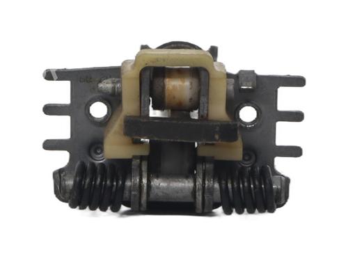 hingedoor-check-strap-renault-twingo-ii-cn0_-2007-37339649 main image