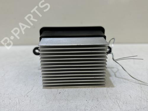 Used Heater resistor Heater resistor 37753876 37753876