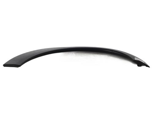 rear-left-wheel-arch-trim-mini-mini-r56-2005-2006-2007-2008-2009-2010-2011-2012-2013-2014-37331536 main image