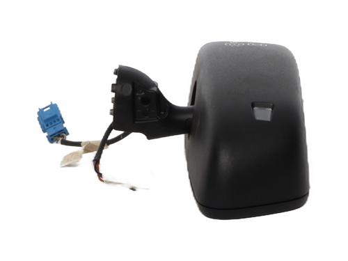 Rear mirror MERCEDES-BENZ A-CLASS (W176) A 200 CDI (176.001) | BP37307034I6 - Image 2