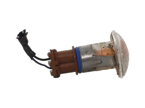 Left side indicator FIAT 500 (312_) 1.2 (312AXA1A) | BP37334394I20 - Image 4