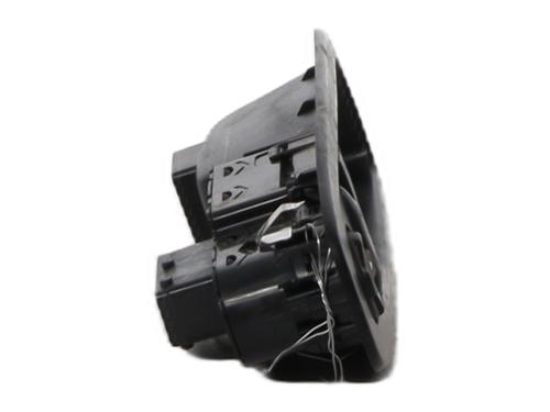 Used Left front window switch Left front window switch 37329105 37329105
