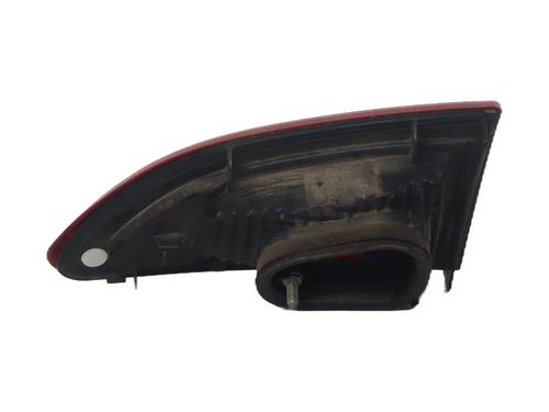 Left tailgate light RENAULT SCÉNIC III (JZ0/1_) 1.5 dCi | BP37343235C79 - Image 1