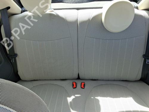 Right front indicator FIAT 500 (312_) 1.2 (312AXA1A) | BP37349693C33 - Image 12