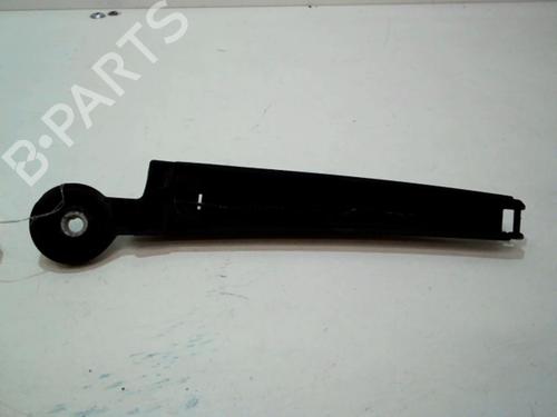 Braço escova traseiro Braço escova traseiro 37308256 37308256
