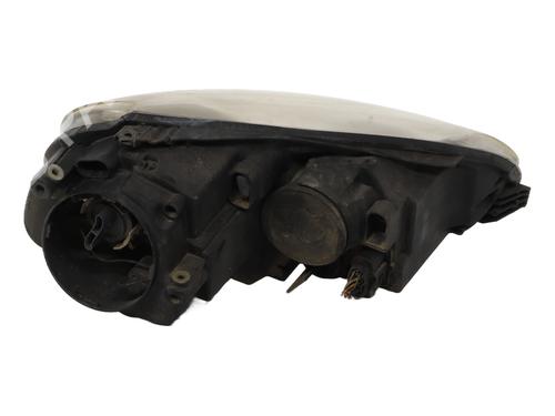 left-headlight-vw-golf-v-1k1-2003-2004-2005-2006-2007-2008-2009-2010-37334281 main image