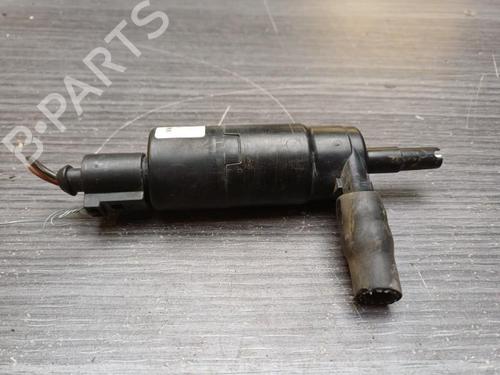 Headlight washer PORSCHE CAYENNE (9PA) S 4.5 | BP37308146E17 - Image 3
