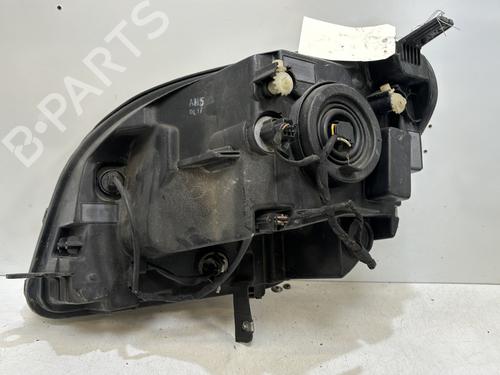 Right headlight CHEVROLET ORLANDO (J309) 2.0 D | BP37325517C29 - Image 3