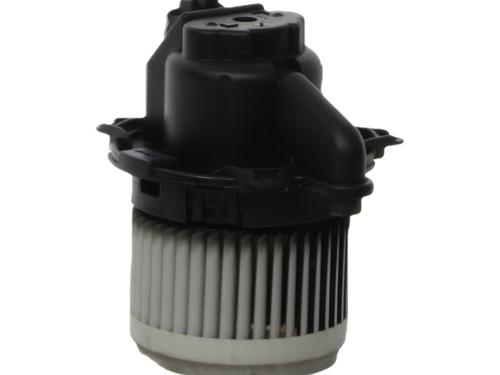 Heater blower motor DACIA SANDERO II TCe 90 (B8M1, B8MA, B8AC) | BP37348650M62 - Image 2