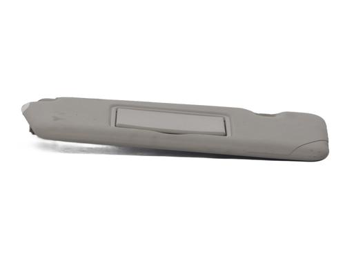 Left sun visor RENAULT CLIO IV (BH_) | BP37335471I1 - Image 2