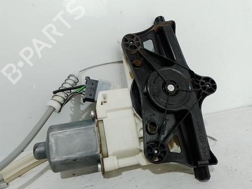 Front right window mechanism MERCEDES-BENZ A-CLASS (W176) A 160 (176.041) | BP37314326C23 - Image 3