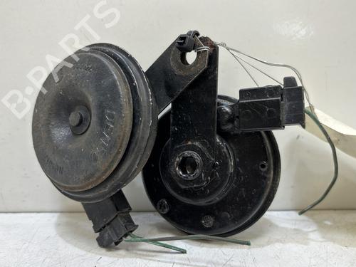 Used Horn Horn 37325369 37325369