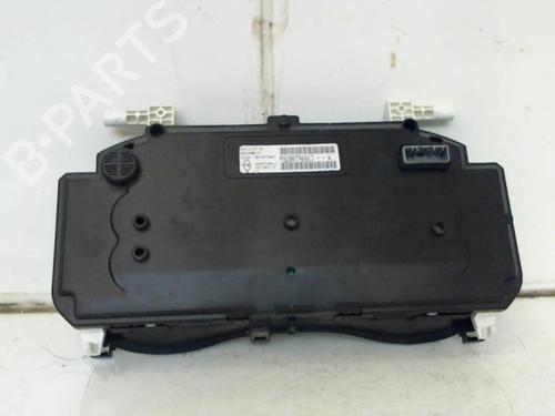 instrument-cluster-renault-kangoo-express-fw01_-2008-37299520 main image