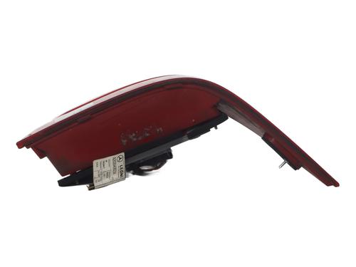 right-taillight-mercedes-benz-c-class-w203-2000-2001-2002-2003-2004-2005-2006-2007-37341722 main image