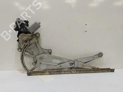 Used Front left window mechanism Front left window mechanism 37312226 37312226