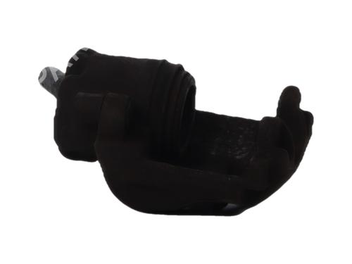 Used Right front brake caliper Right front brake caliper PEUGEOT PARTNER Tepee 1.6 VTi (98 hp) 40269628 40269628