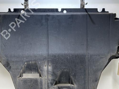 Used Underbody protection Underbody protection 37335660 37335660