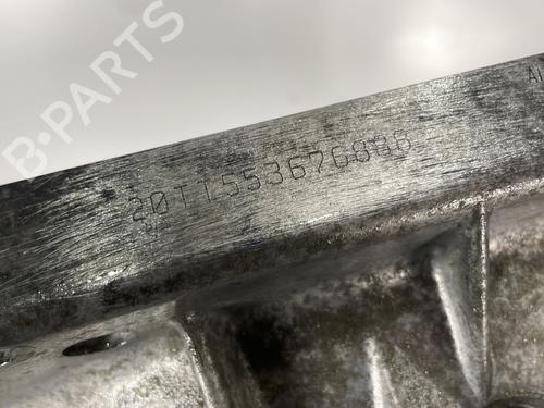 Gearbox PEUGEOT 108 1.0 VTi 72 | BP37332556M3  - Image 5