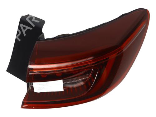 Right taillight RENAULT CLIO V (B7_) 1.0 TCe 90 (B7MT) | BP37342089C35  - Image 6