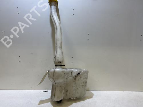 Used Windscreen washer tank Windscreen washer tank 37622680 37622680
