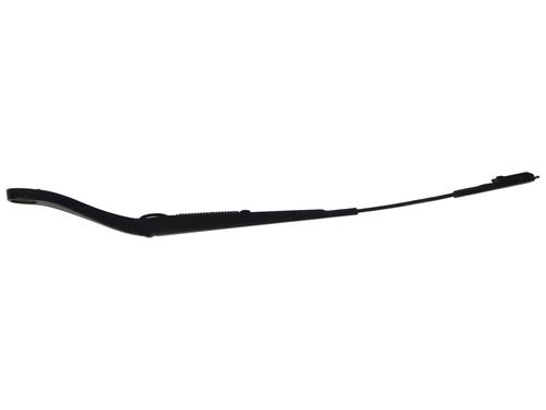 front-windshield-wiper-arm-ford-c-max-ii-dxacb7-dxaceu-2010-2011-2012-2013-2014-2015-2016-2017-2018-2019-37334720 main image