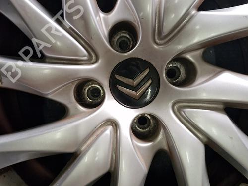 rim-citroen-c4-picasso-i-mpv-ud_-2006-2007-2008-2009-2010-2011-2012-2013-2014-2015-37311671 main image