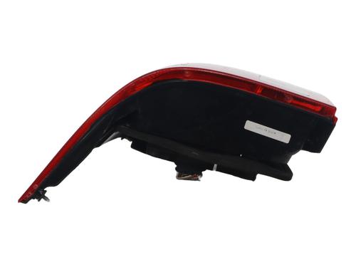 left-taillight-vw-golf-iv-1j1-1997-1998-1999-2000-2001-2002-2003-2004-2005-2006-2007-2008-37346623 main image