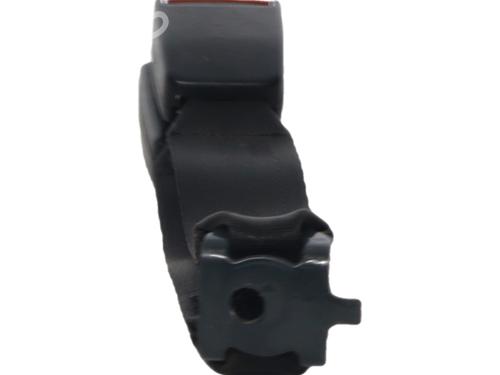 Seat buckle DACIA LOGAN MCV (KS_) | BP37617779I32 - Image 3