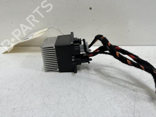Used Heater resistor Heater resistor 37324300 37324300