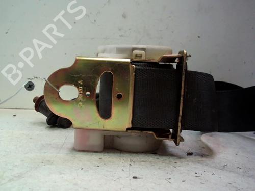 rear-right-seatbelt-hyundai-santa-fe-i-sm-2000-2001-2002-2003-2004-2005-2006-37304746 main image